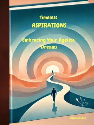 cover image of Timeless Aspirations